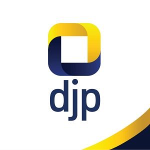 foto-logo-djp-1-300x300